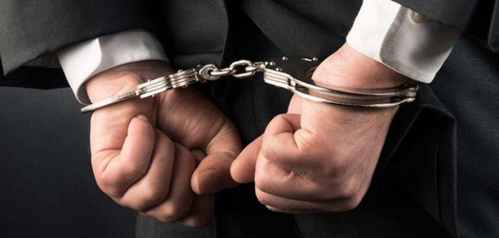 पोखरीमा राखेका गमला फुटाउने दुईजना प्रहरीको नियन्त्रणमा