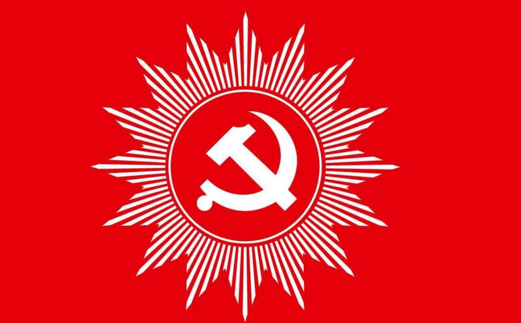 कञ्चनपुरको पुनर्वासमा नेकपा विजयी