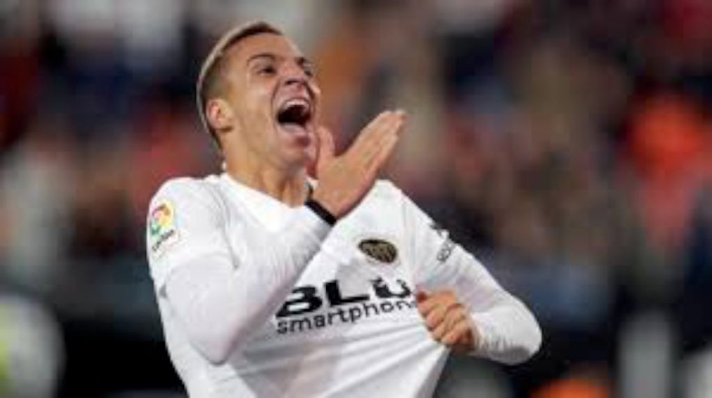 ‘नयाँ नेयमार’ काे गोल वर्षा