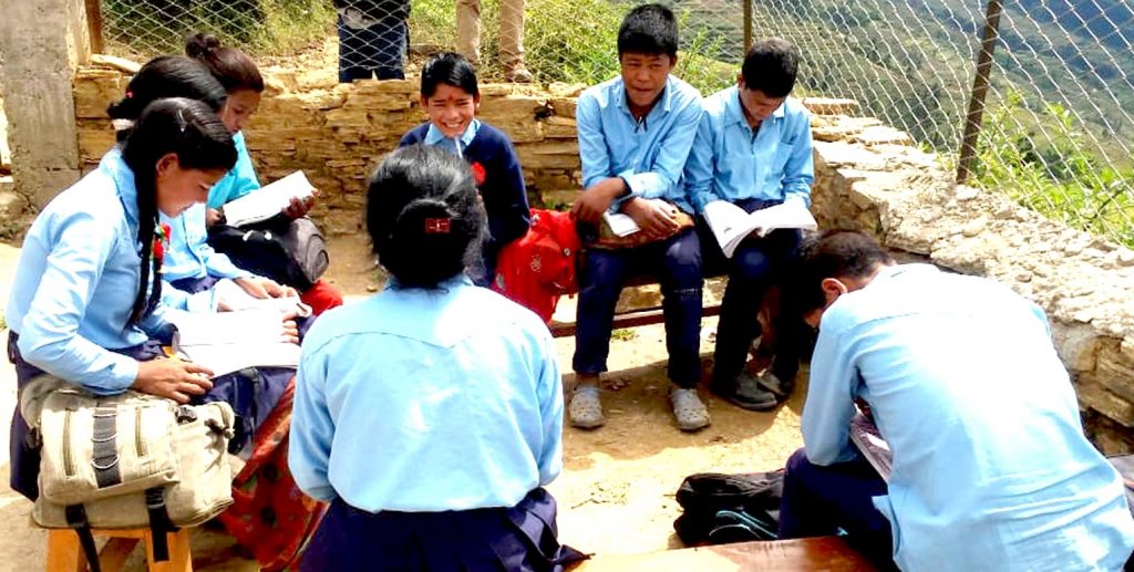 लिखित जवाफ पठाउन सिडिओलाई गृहको कडा निर्देशन