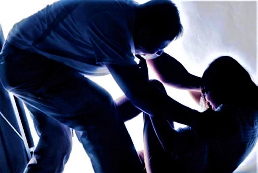 तीन वर्षदेखि सहकर्मीलाई करणी गर्ने चिकित्सक पक्राउ