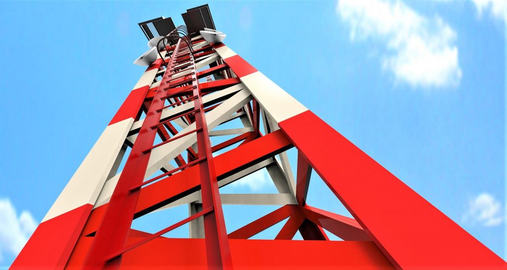 रेडियोमैत्री कानून बनाउन प्रदेश सरकारलाई सूझाव