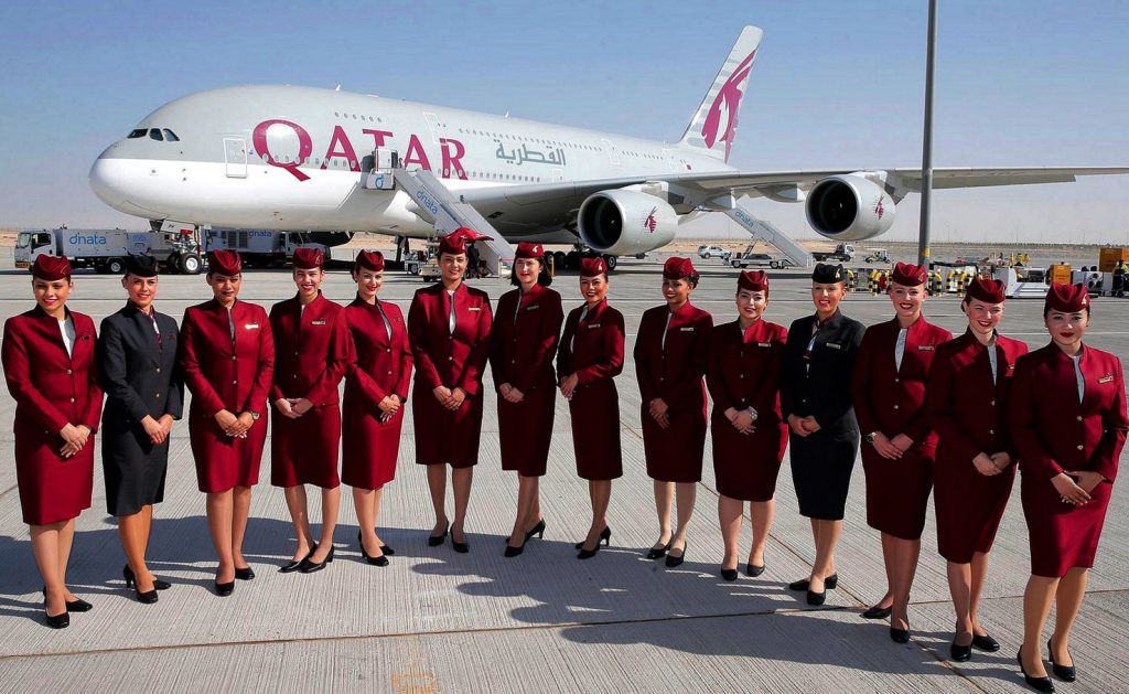 नेपाली अब कतार जान नपाउने, कामदार र भिजिट भिसा रोकियो