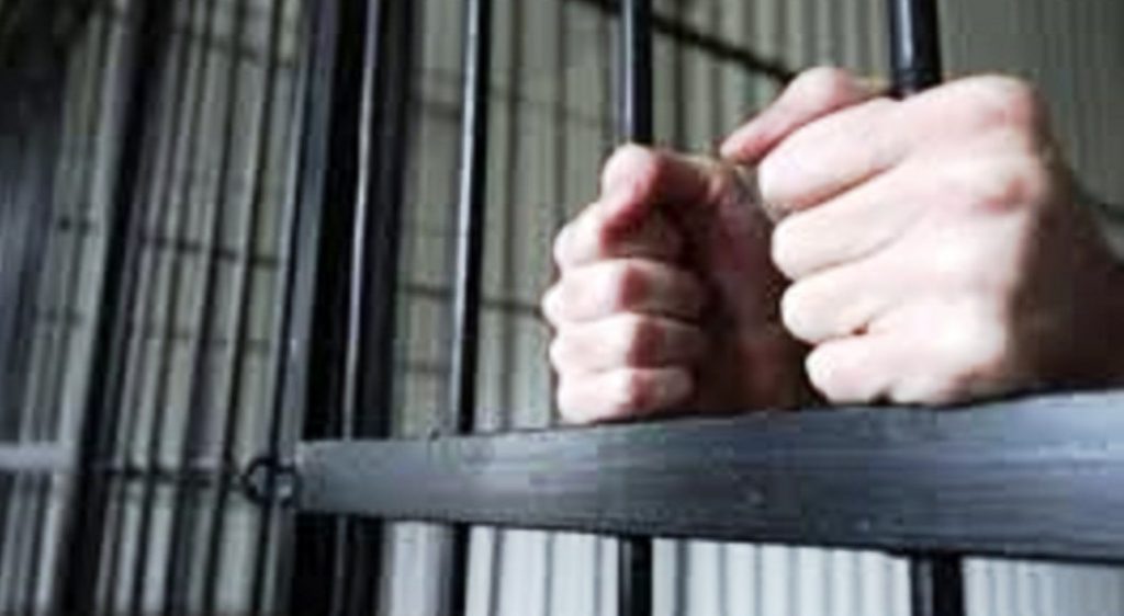 श्रीमतीको हत्या कसुरमा दैलेखमा एक जनालाई २० वर्ष कैद