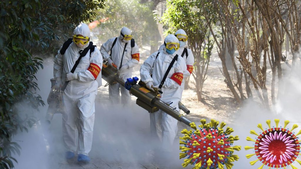 ‘विश्वसम्पर्क देखि अलग रहने भारतको निर्णयले नेपालमा असर नपर्ने’