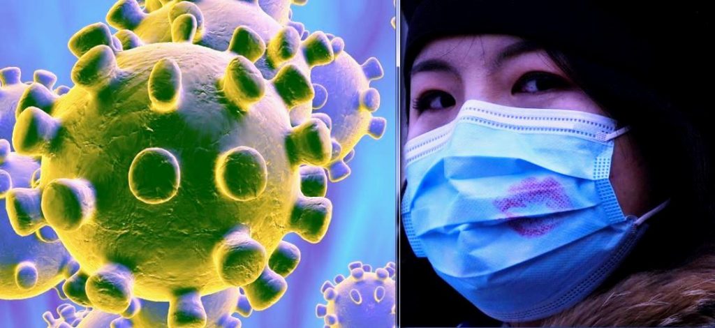 कोरोनाका शंकास्पद दुई बिरामीलाई टेकु अस्पताल पठाईयो