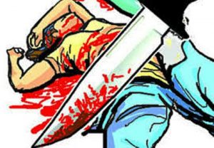 ससुराली पुगेका युवकद्वारा पत्नीको हत्या, आत्महत्यासमेत image