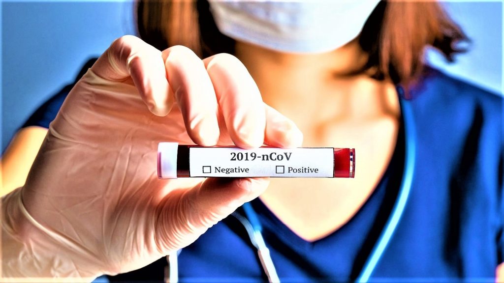 तुक नभएकाे र आधारहीन कुराको पछि नलाग्न डब्ल्यूएचओको आग्रह