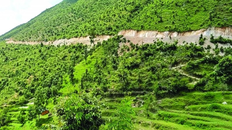 दुई आर्थिक वर्ष बितिसक्दा पनि उपभोक्ताले पाएनन् भुत्तानी image