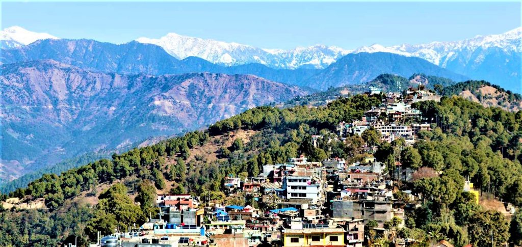 दैलेखमा समुदायस्तरमा फैलियो कोरोना संक्रमण