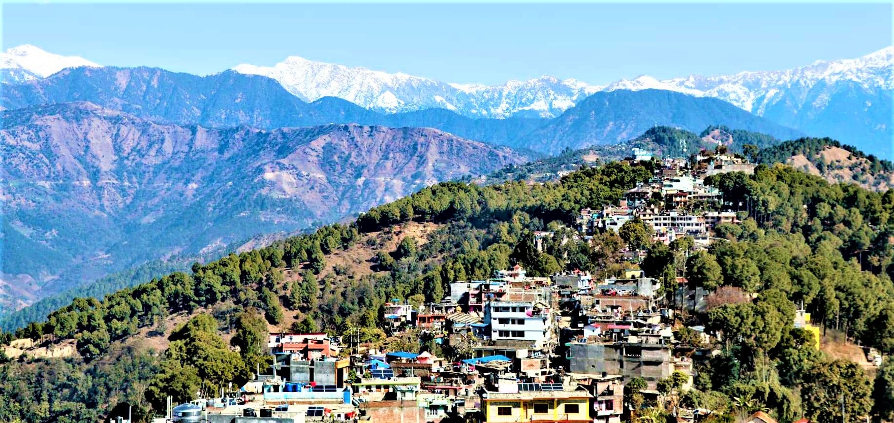 दैलेखमा समुदायस्तरमा फैलियो कोरोना संक्रमण image