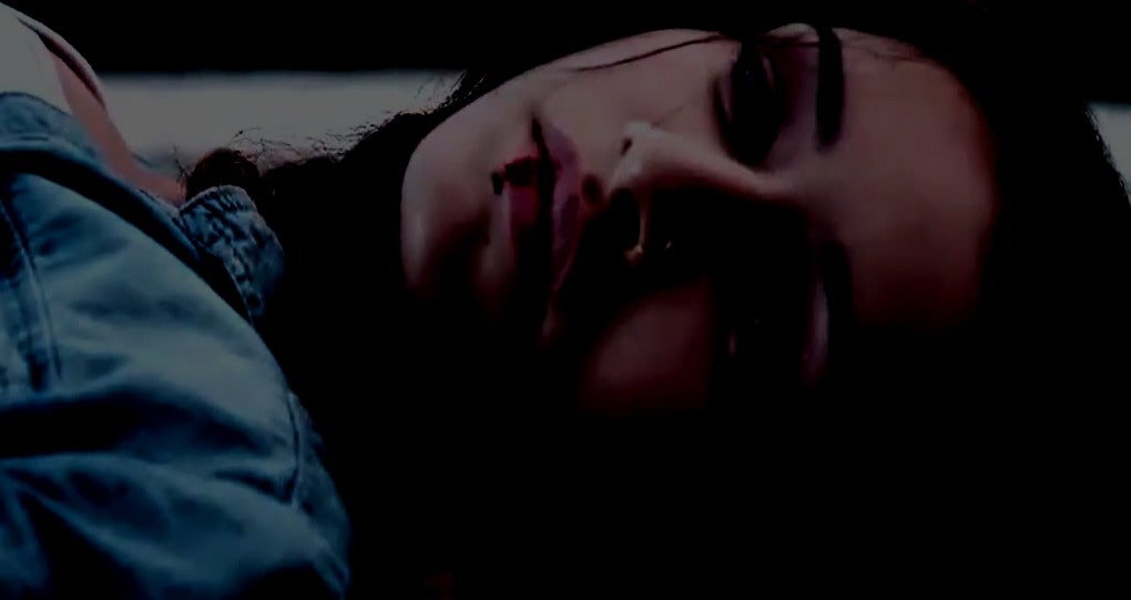 गेस्ट हाउसमा अचेत भेटिएकी युवतीको मृत्यु image
