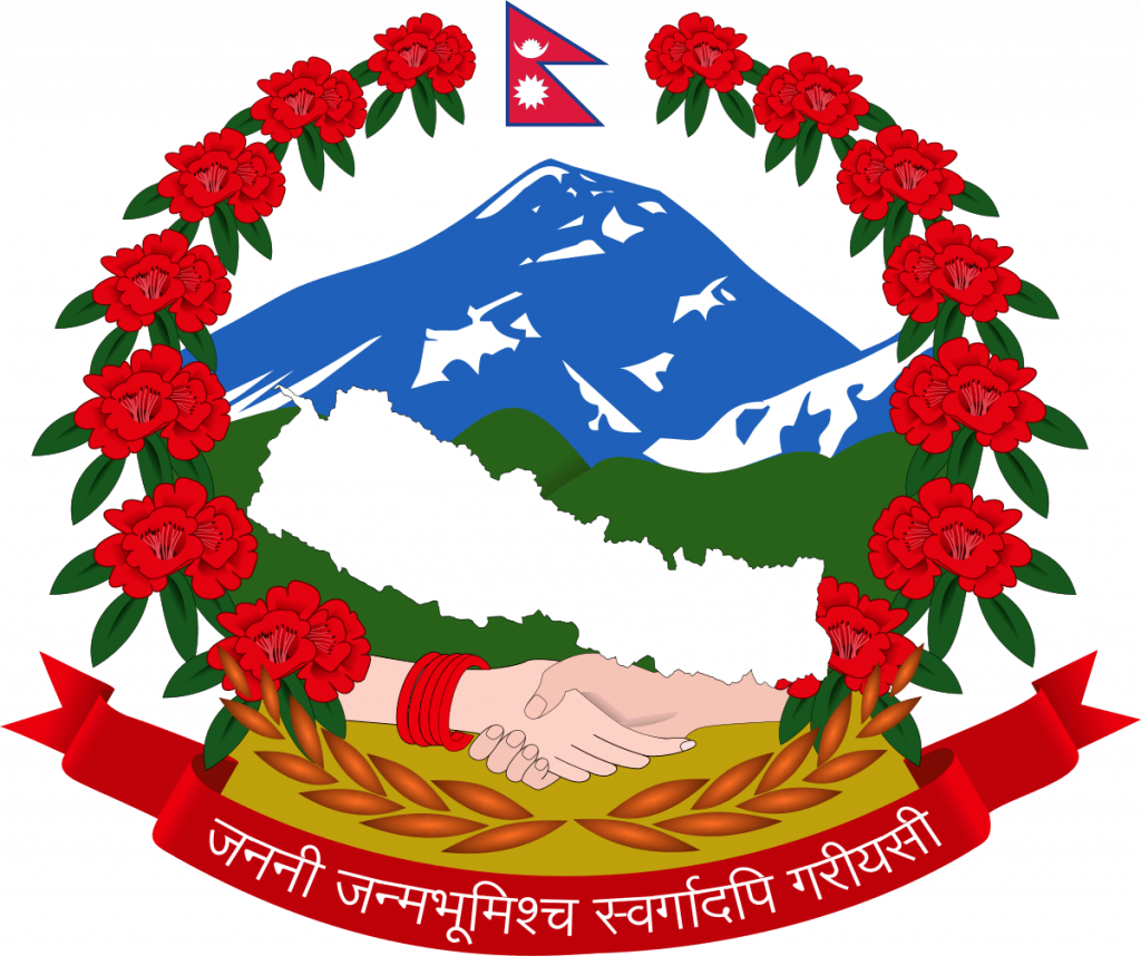 बेरोजगारलाई खुशीको खबर : करारमा यति धेरै सरकारी जागिर, तलब ३६ हजार भन्दा माथी