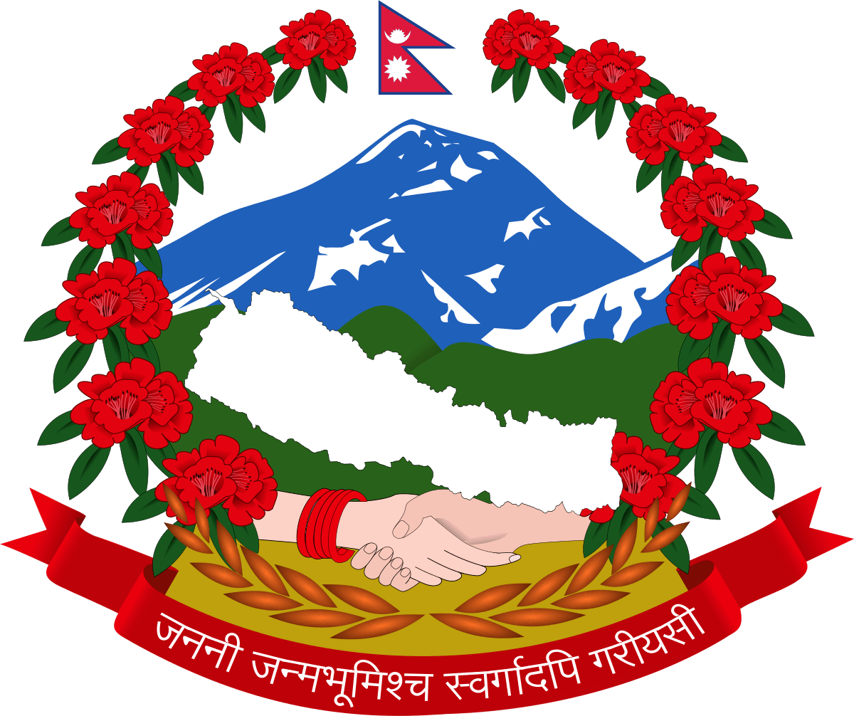 बेरोजगारलाई खुशीको खबर : करारमा यति धेरै सरकारी जागिर, तलब ३६ हजार भन्दा माथी image