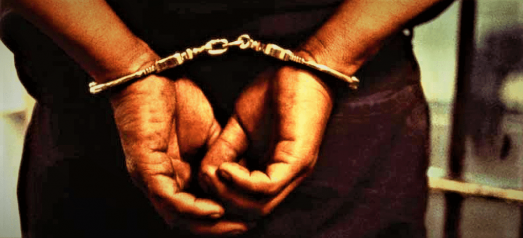 वडाध्यक्ष पक्राउ