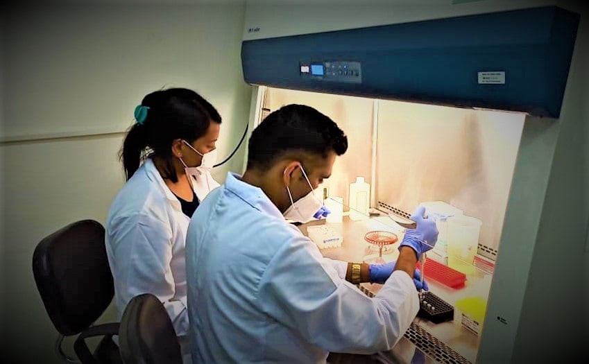 एकै दिन थपिए ४३६४ संक्रमित, संक्रिय संक्रमित २६ हजार ६ सय नाघे