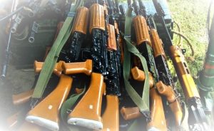 insas