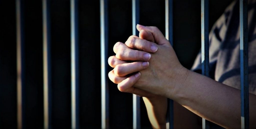 युट्युबर अर्जुन शिवाकोटी बालिका बलात्कारको अभियोगमा जेल चलान