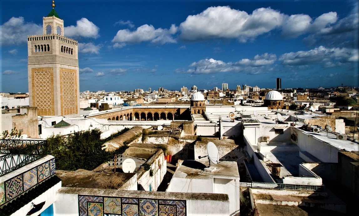 राजनीतिक गतिरोधबीच नयाँ प्रधानमन्त्री नियुक्त image