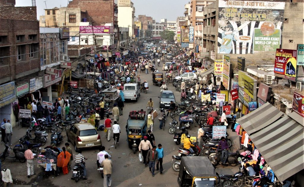 नक्कली रक्सी पिउँदा ३८ र स्यानिटाइजर पिउँदा १० जनाको ज्यान गयो