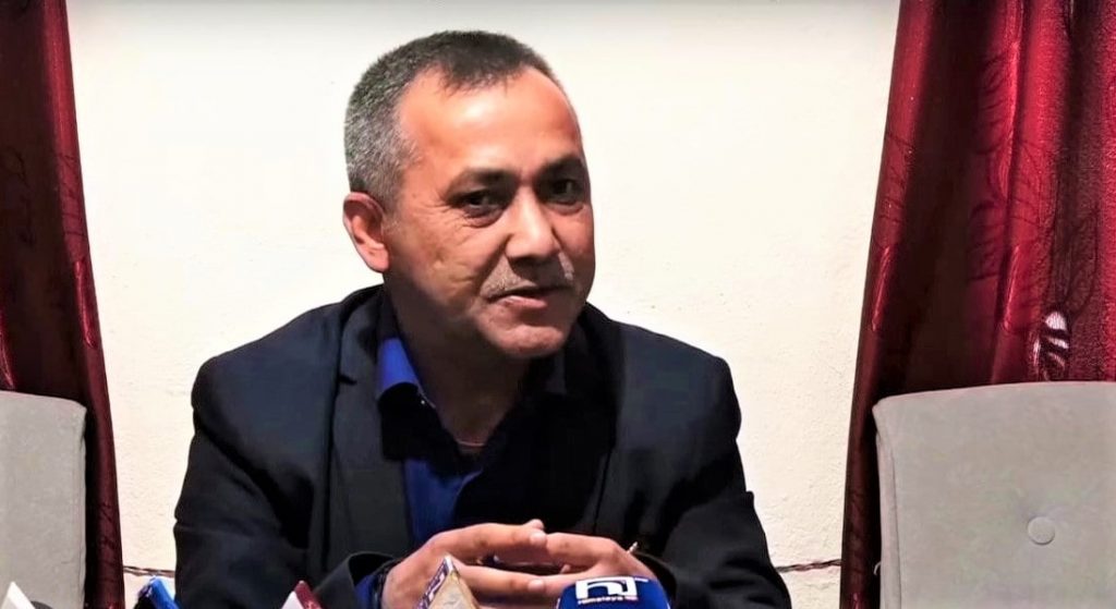 विदेश गएका श्रमिकलाई निःशुल्क उद्धारको माग