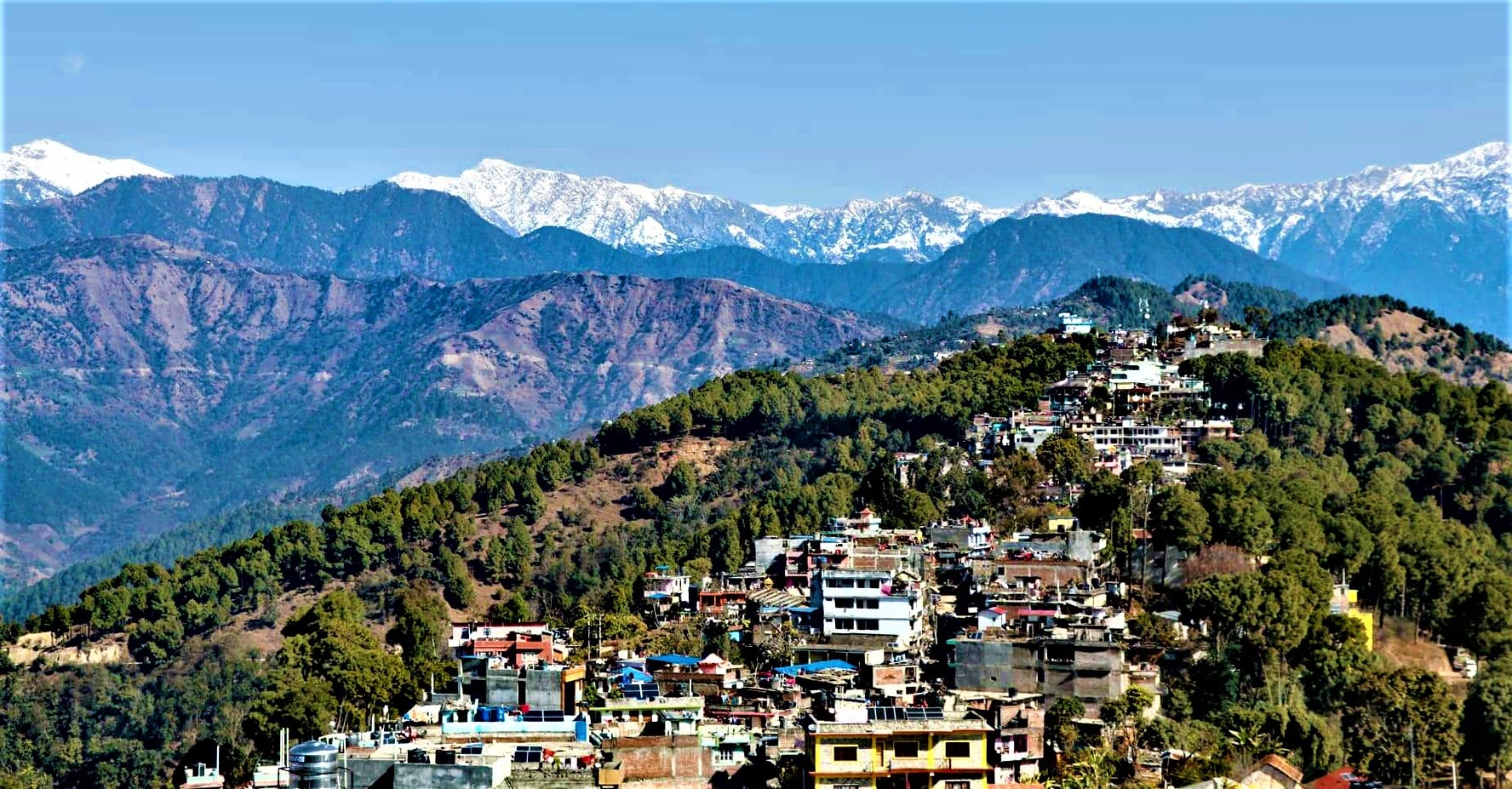 निजी स्कुलमा छोराछोरी पढाउने दैलेखका सामुदायिक विद्यालयका ३१ शिक्षक र जनप्रतिनिधिलाई जरिवाना image