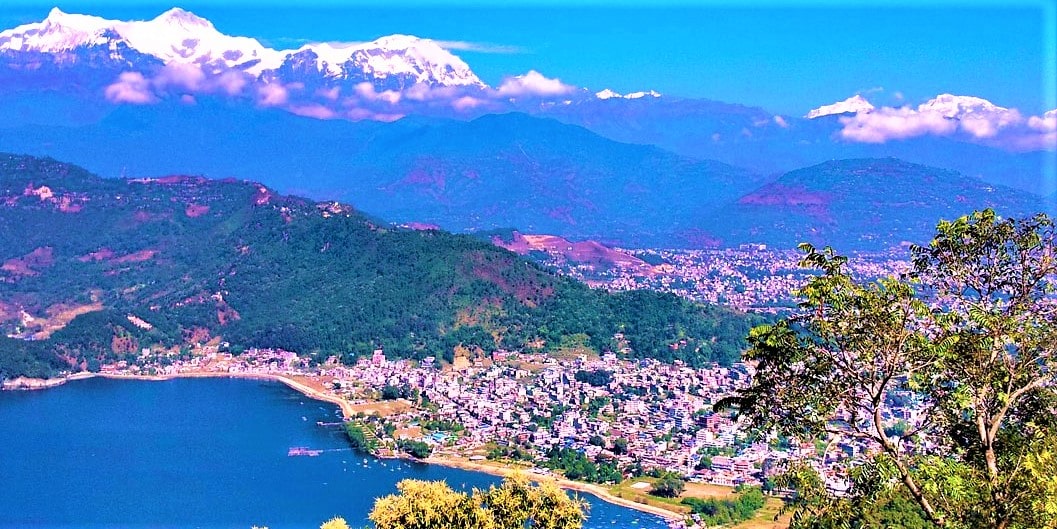 होटल ­आइसोलेसनमा प्रति दिन दुई हजारसम्म मूल्य तोकियो image