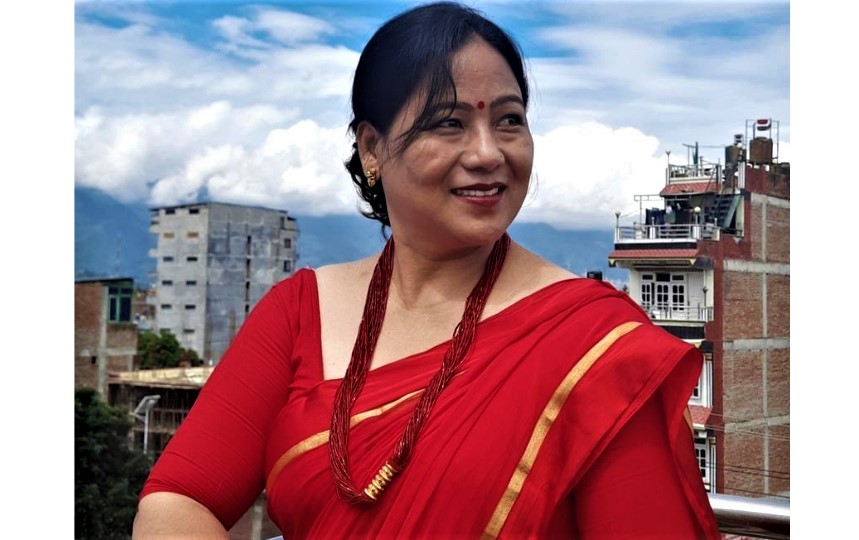 पाँच रुपैयाँको कथा image