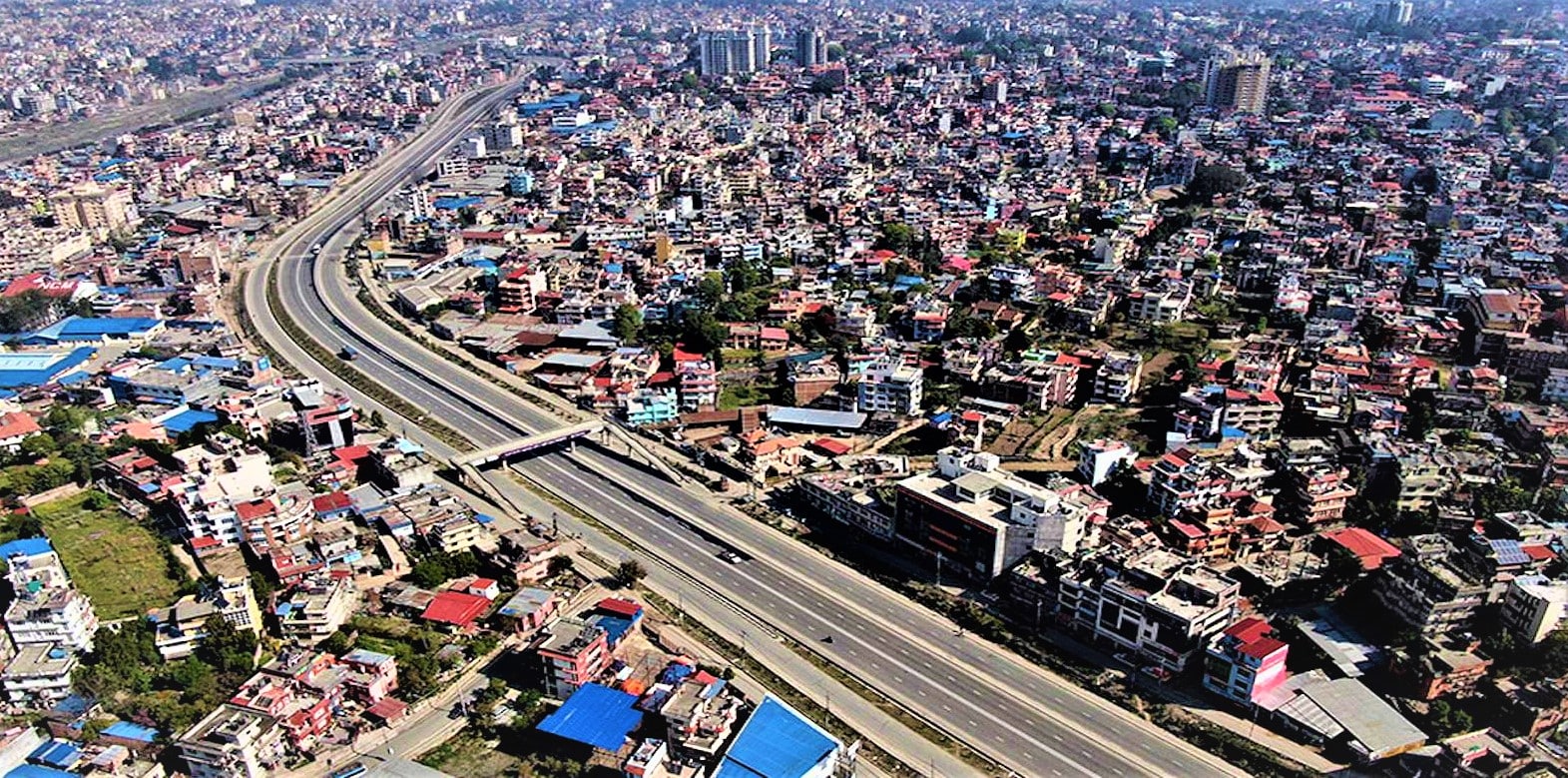 निषेधाज्ञा थप गर्न नगरपालिकाहरूकाे आग्रह image