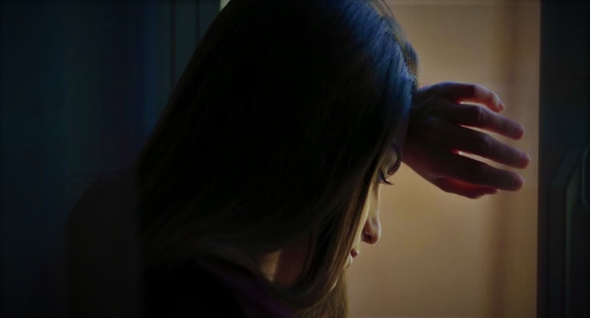 निषेधाज्ञाका बेला बढ्दो मानसिक समस्या, यसरी गर्नुहोस् समाधान image