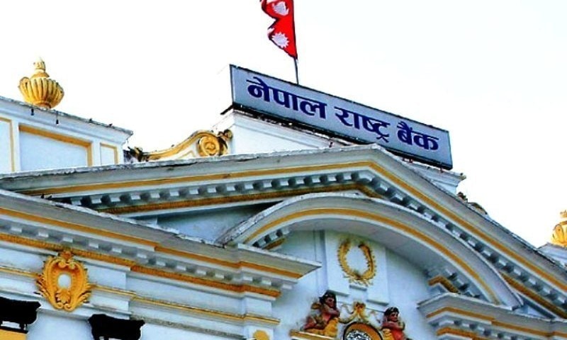 ९ वर्षयताकै कमजोर विन्दुमा अन्तर्राष्ट्रिय ब्यापार