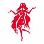 कन्या image