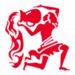 कुम्भ image