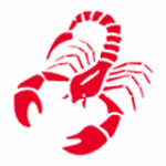 बृश्चिक image