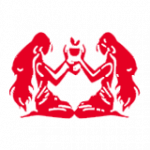 मिथुन image