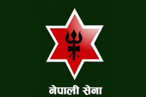 १६ वर्षमा पेन्सन, २० वर्षमा रकम