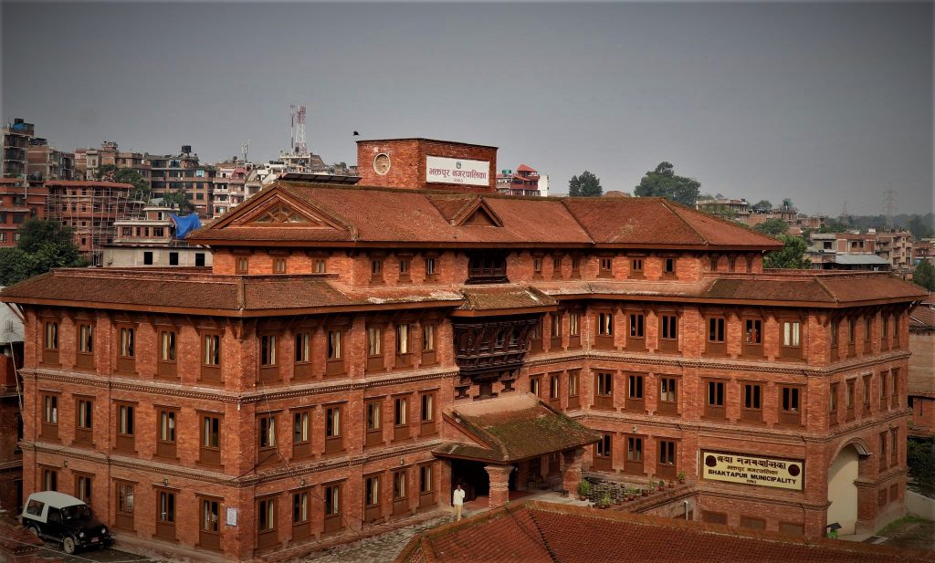 वैशाख, जेठ र असार महिनाको मासिक शुल्क मिनाहा गर्न विद्यालयलाई नगर शिक्षा समितिकाे निर्देशन