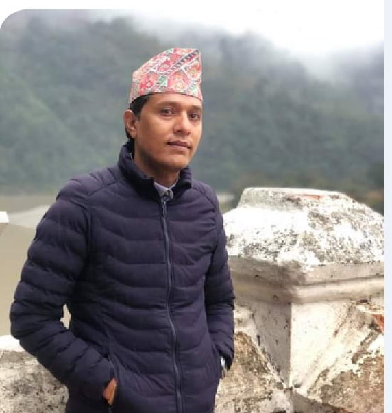 हराएको झोला भेटाउनेलाई पुरस्कार दिने पन्तको घोषणा