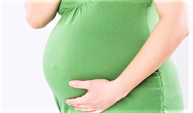 चितवनमा असुरक्षित गर्भतन गराउने किशोरी धेरै