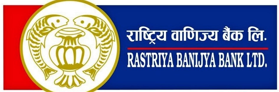 कोरोनाका कारण सुर्खेतमा बैंकिङ सेवा बन्द image