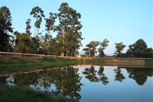 Ranipokhari Bkt