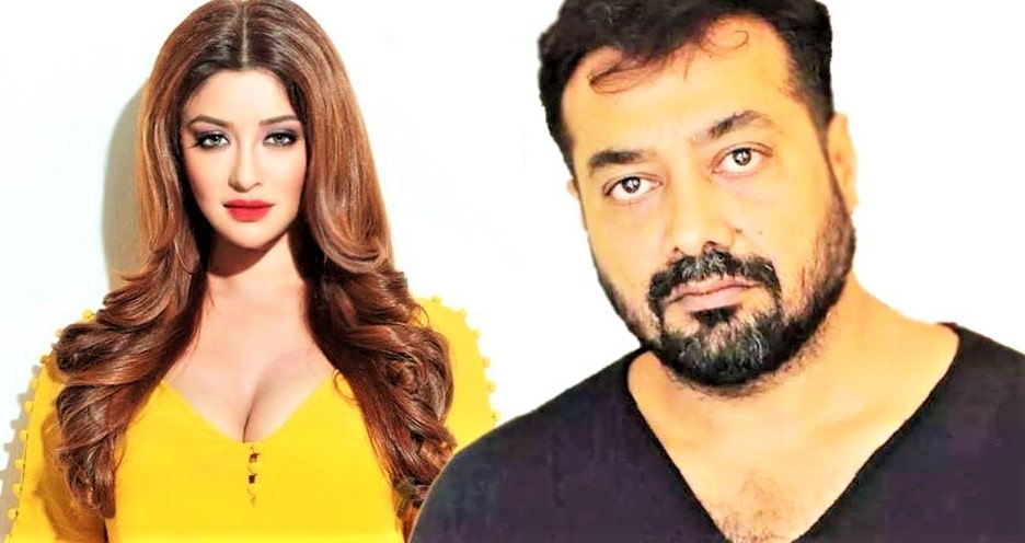 बलात्कारी कश्यपलाई पक्राउ नगरे प्रहरी चौकीमै हड्ताल गर्ने चेतावनी image