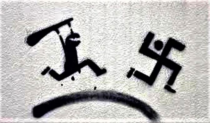 जनताको जीवनमा खेँलाची गर्दै नवफासीवादीहरू image