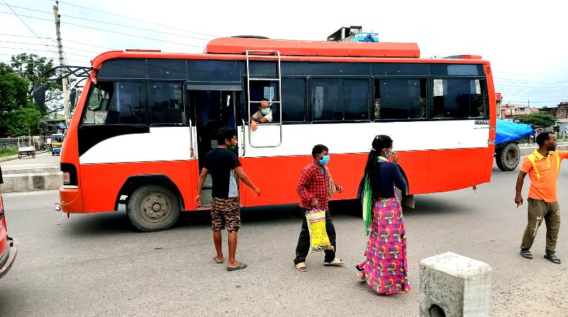 यात्रु आएनन्… image