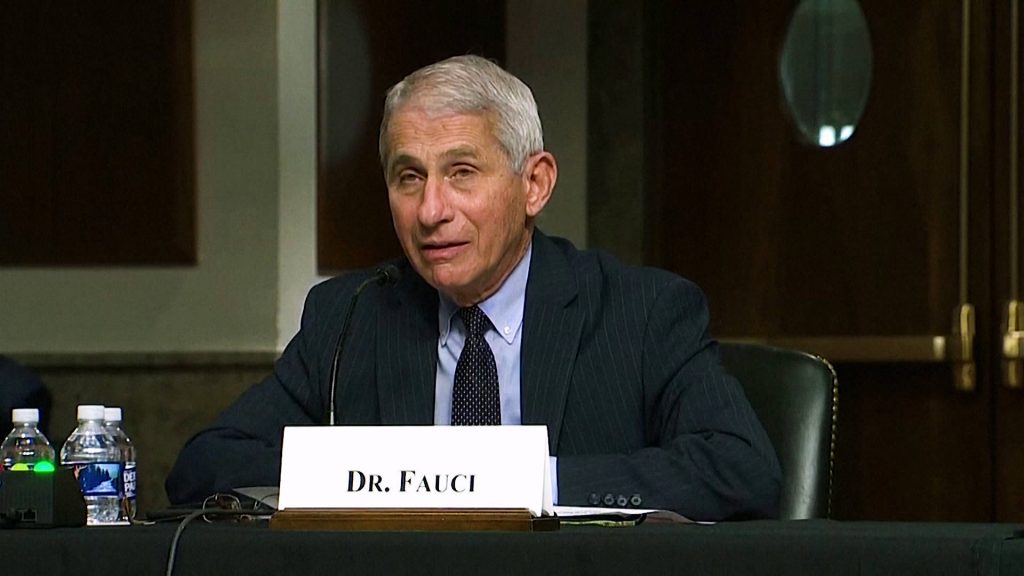 कोरोना संक्रमण हुनबाट जोगिन भिटामिन डी लिन डाक्टरको सुझाव