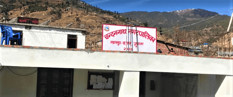 असोजदेखि विद्यालय खुलाउने तयारी