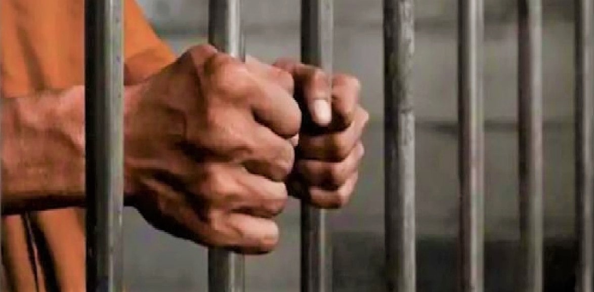 कारोनाले एक कैदीको मृत्यु, केन्द्रमा ल्याएको चार दिनपछि संक्रमण पुष्टि image