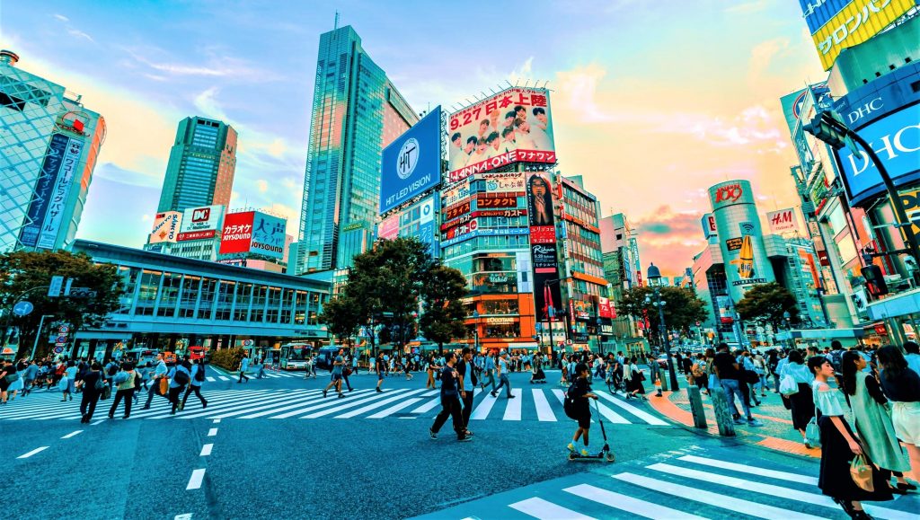 कर्णाली प्रदेशको उत्थानका लागि जापानमा कर्णाली प्रदेश समाज गठन