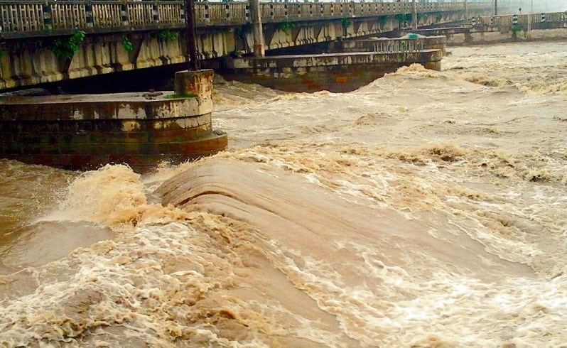 ११ गतेसम्म उच्च सतर्कता अपनाउन आग्रह image