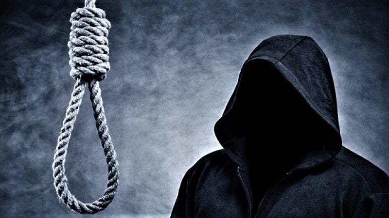 पूर्वप्रधानमन्त्रीले नै बलात्कारीलाई मृत्युदण्ड दिन भनेपछि महिला सांसद जुर्मुराउदै image